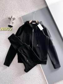 Picture of Moncler Sweater Suits _SKUMonclerM-3XL12yr23341331